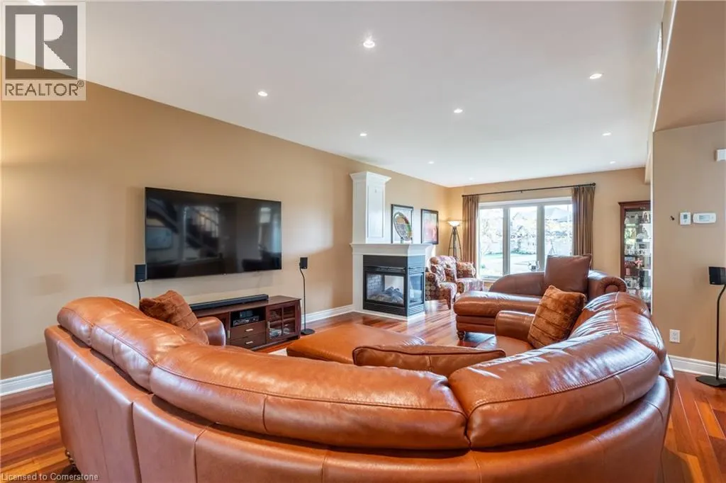 8881 JOSEPH Court