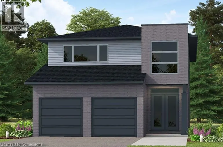 99 MAPLE Street