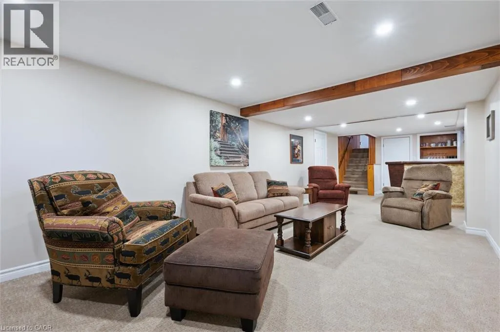 100 BURBANK Road