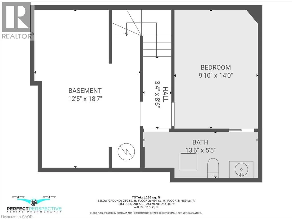 14 NEW LAKESHORE Road Unit# 28, #28