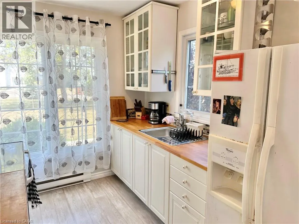 14 NEW LAKESHORE Road Unit# 28, #28