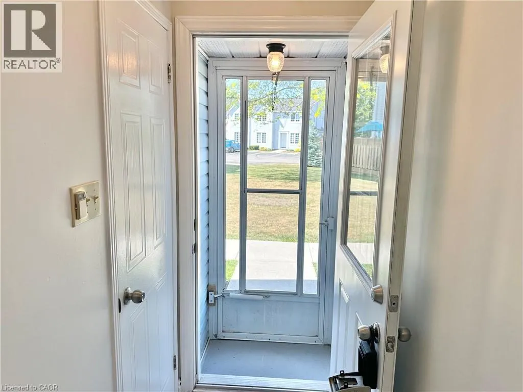 14 NEW LAKESHORE Road Unit# 28, #28