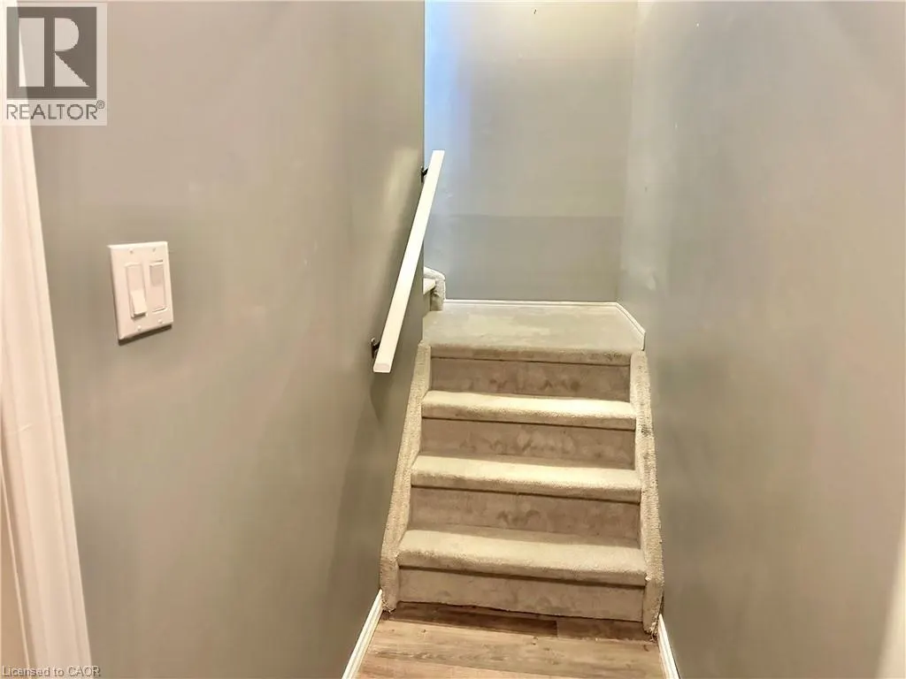 14 NEW LAKESHORE Road Unit# 28, #28
