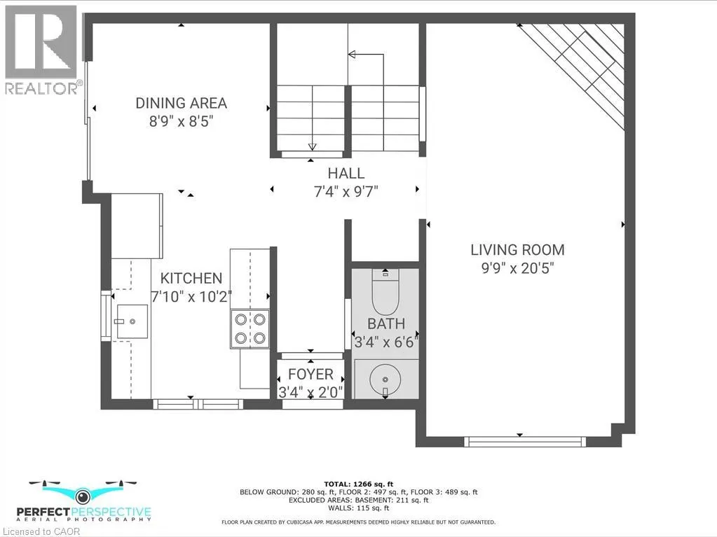14 NEW LAKESHORE Road Unit# 28, #28