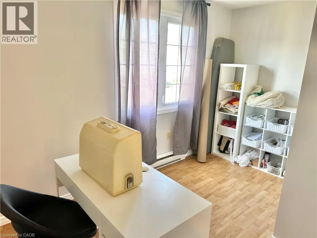 14 NEW LAKESHORE Road Unit# 28, #28