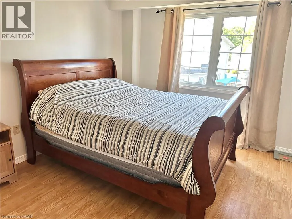 14 NEW LAKESHORE Road Unit# 28, #28