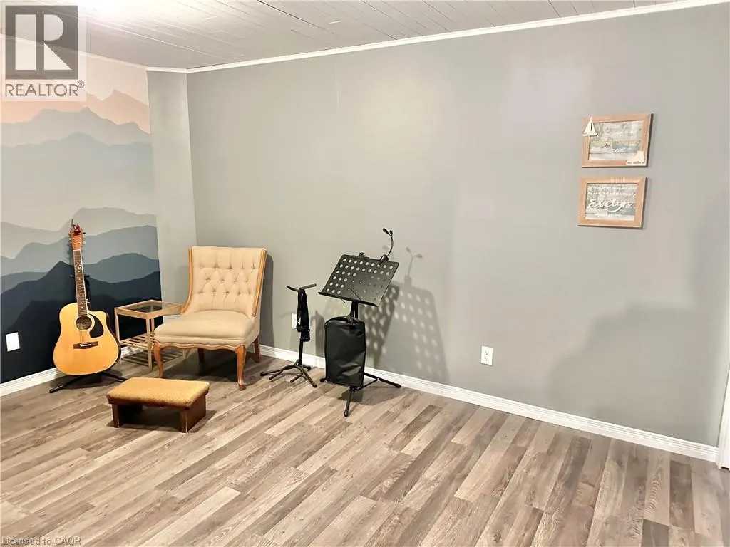 14 NEW LAKESHORE Road Unit# 28, #28