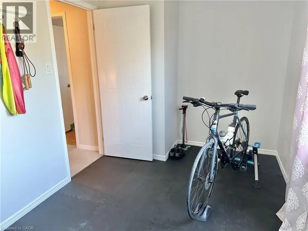 14 NEW LAKESHORE Road Unit# 28, #28