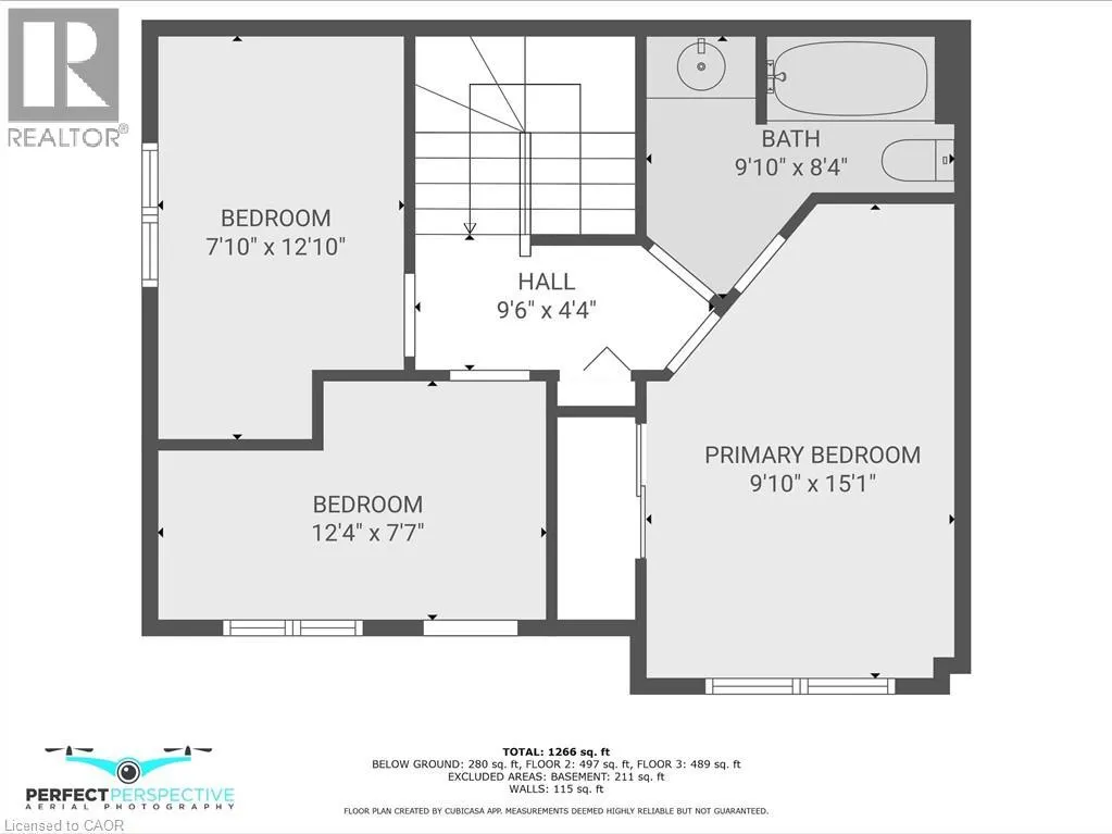 14 NEW LAKESHORE Road Unit# 28, #28