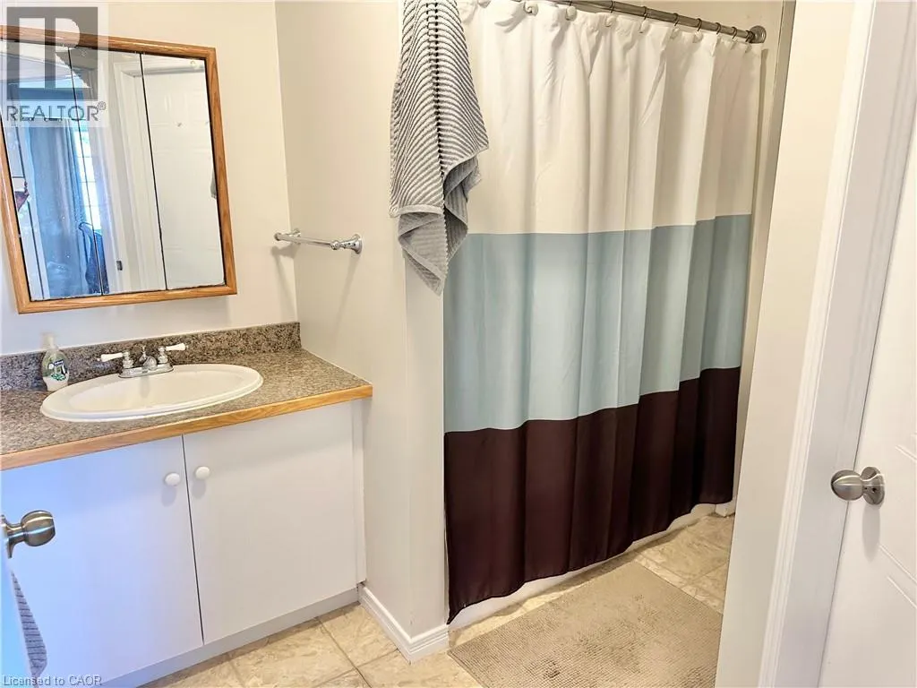 14 NEW LAKESHORE Road Unit# 28, #28