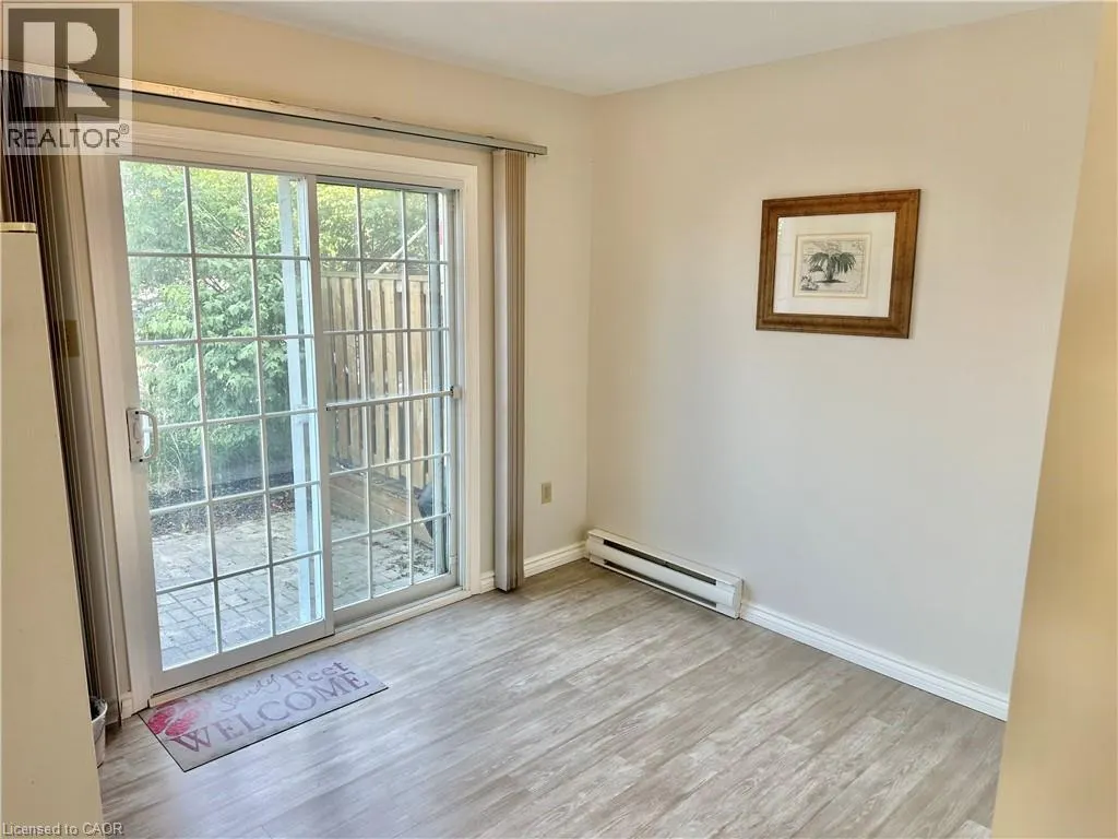 14 NEW LAKESHORE Road Unit# 28, #28