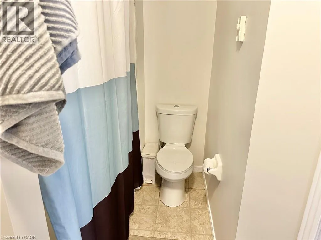 14 NEW LAKESHORE Road Unit# 28, #28