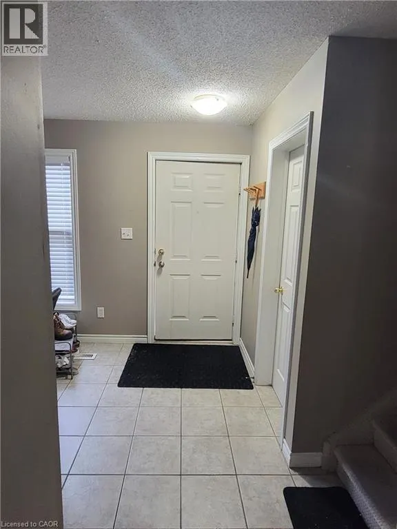 600 SARNIA Road Unit# 18, #18