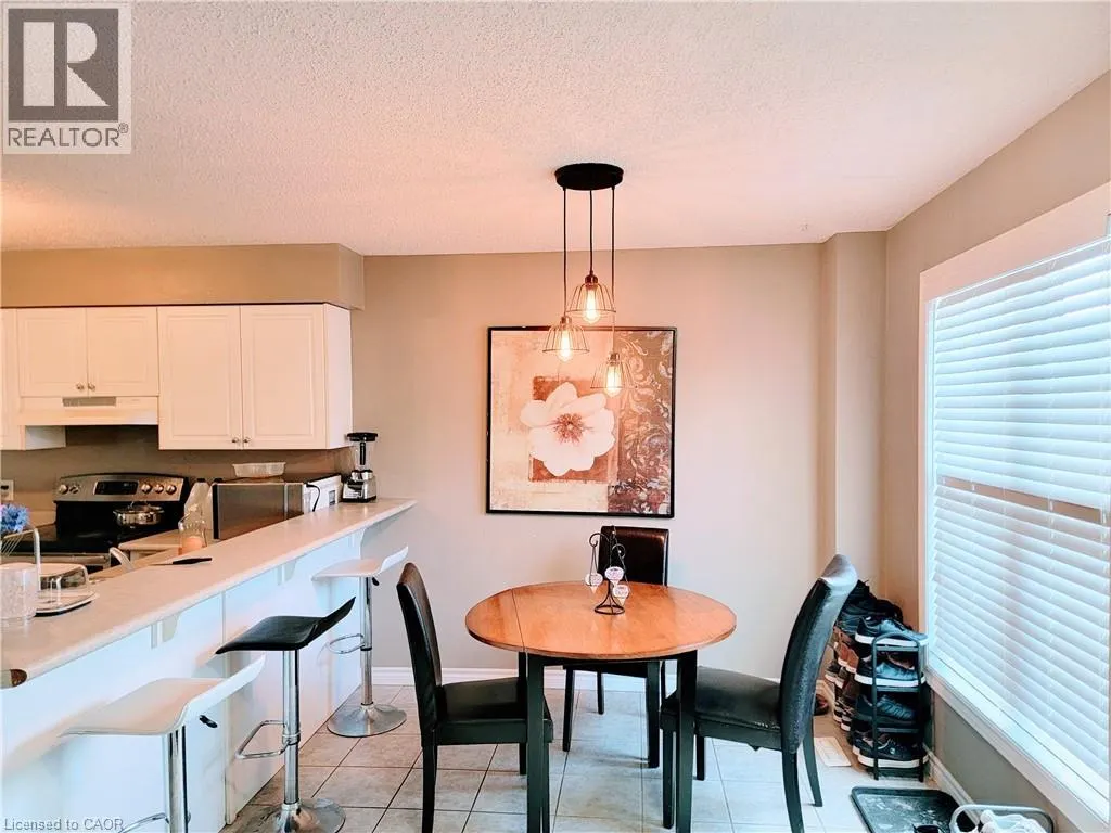 600 SARNIA Road Unit# 18, #18