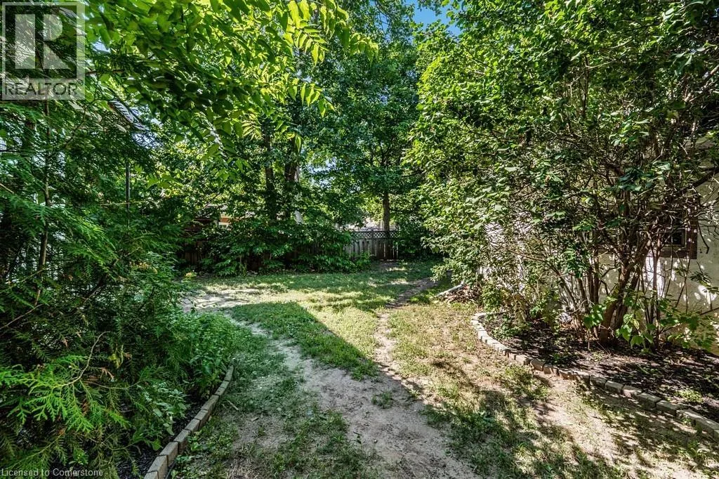 146 WESTMINSTER Drive S