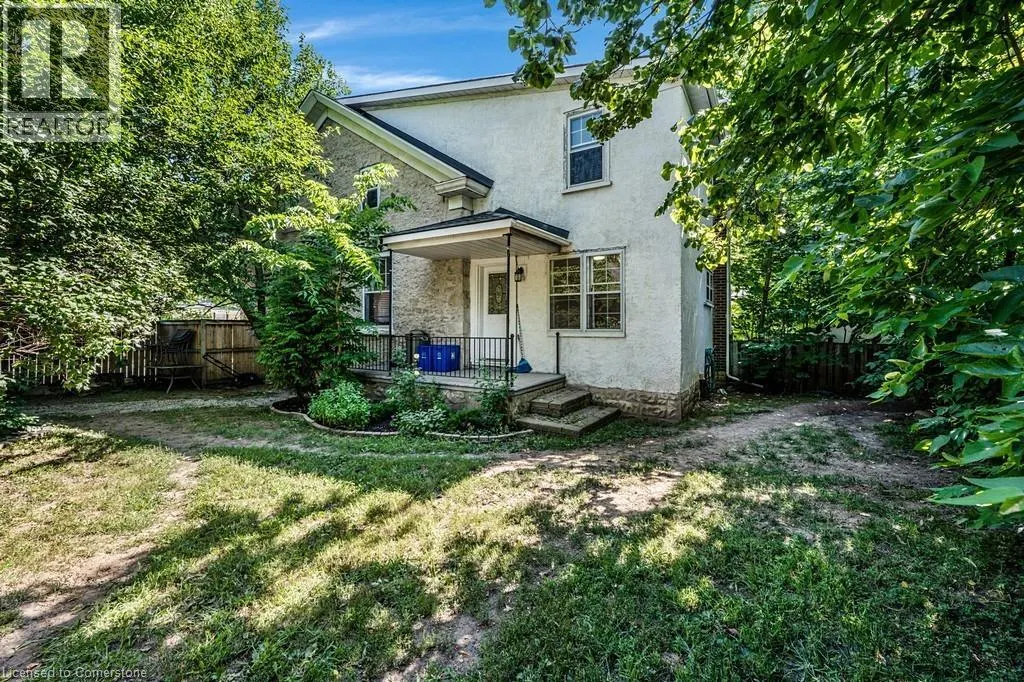 146 WESTMINSTER Drive S