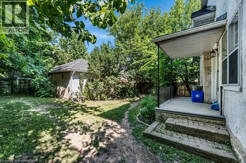 146 WESTMINSTER Drive S