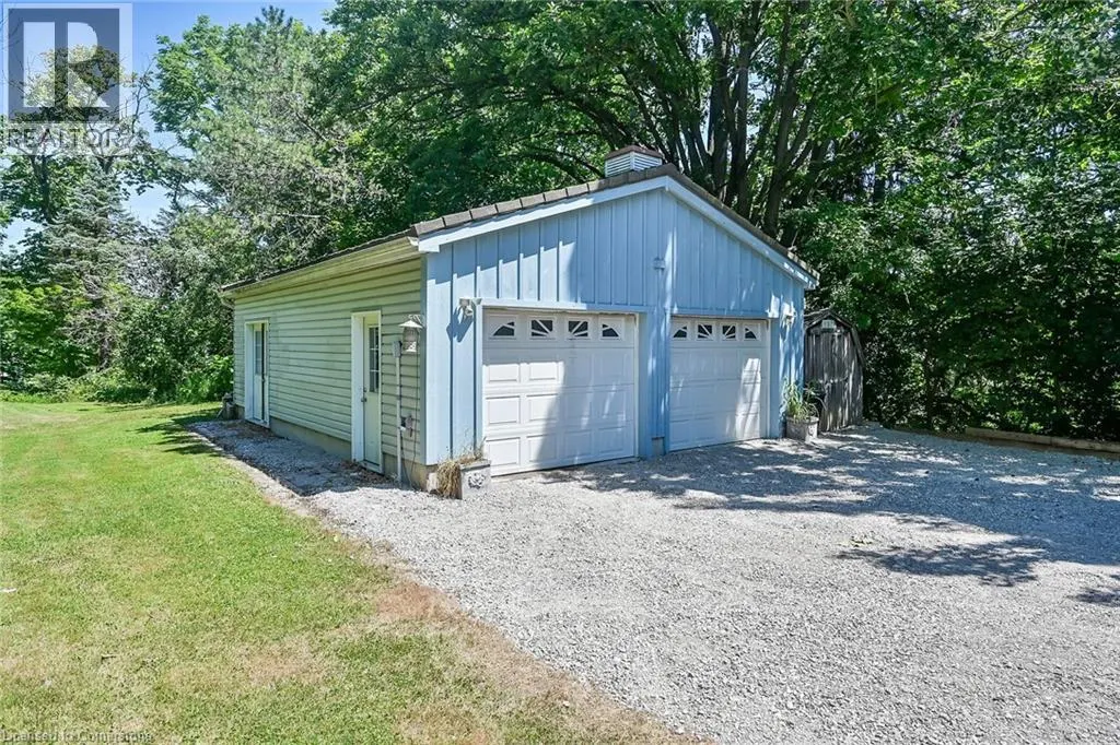 94 SUTHERLAND Street W