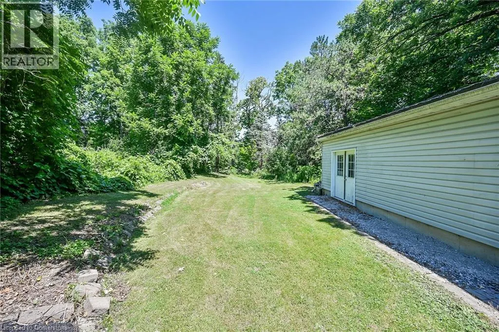 94 SUTHERLAND Street W
