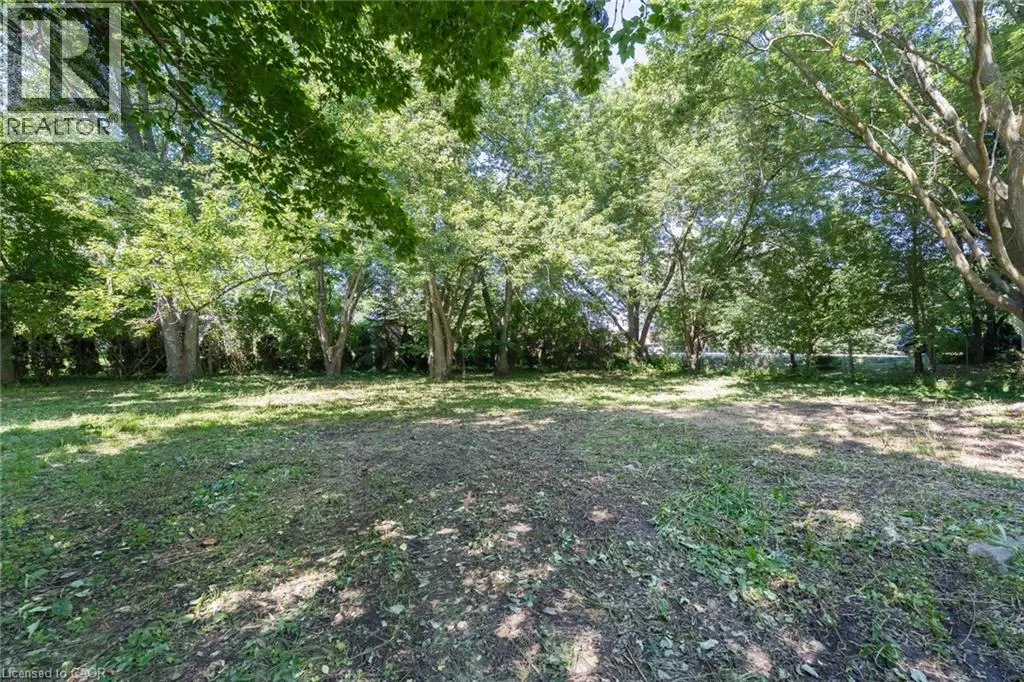 6052 HIGHWAY 6 Line