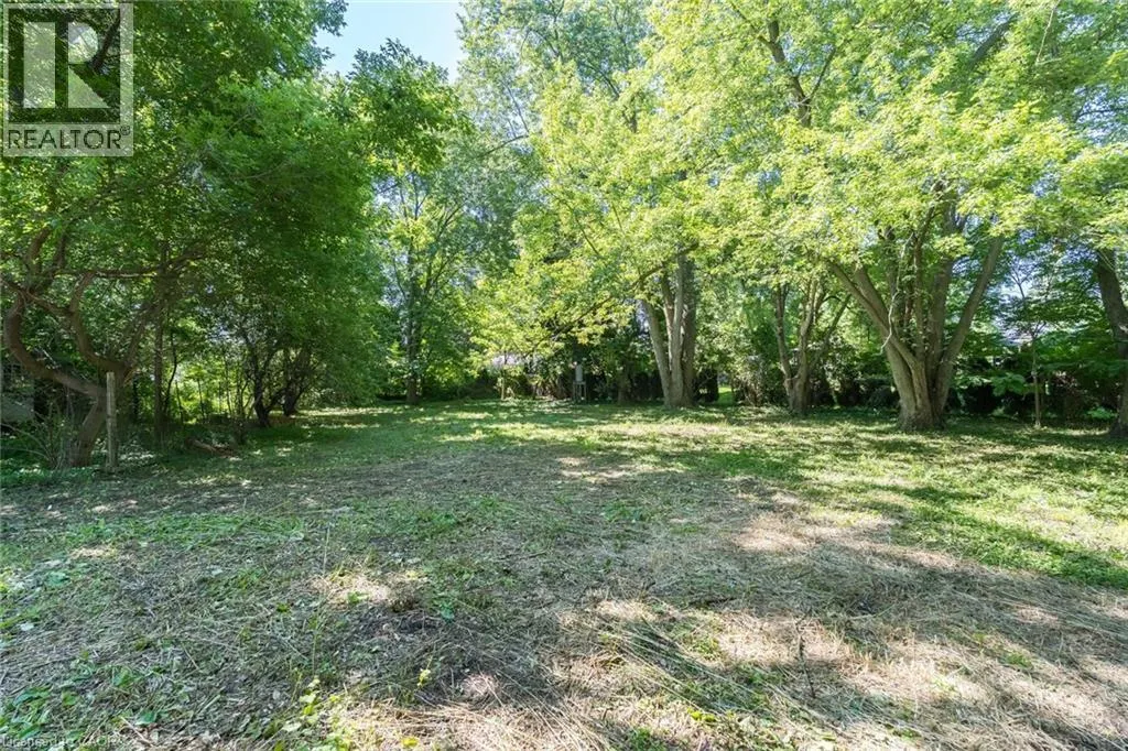 6052 HIGHWAY 6 Line