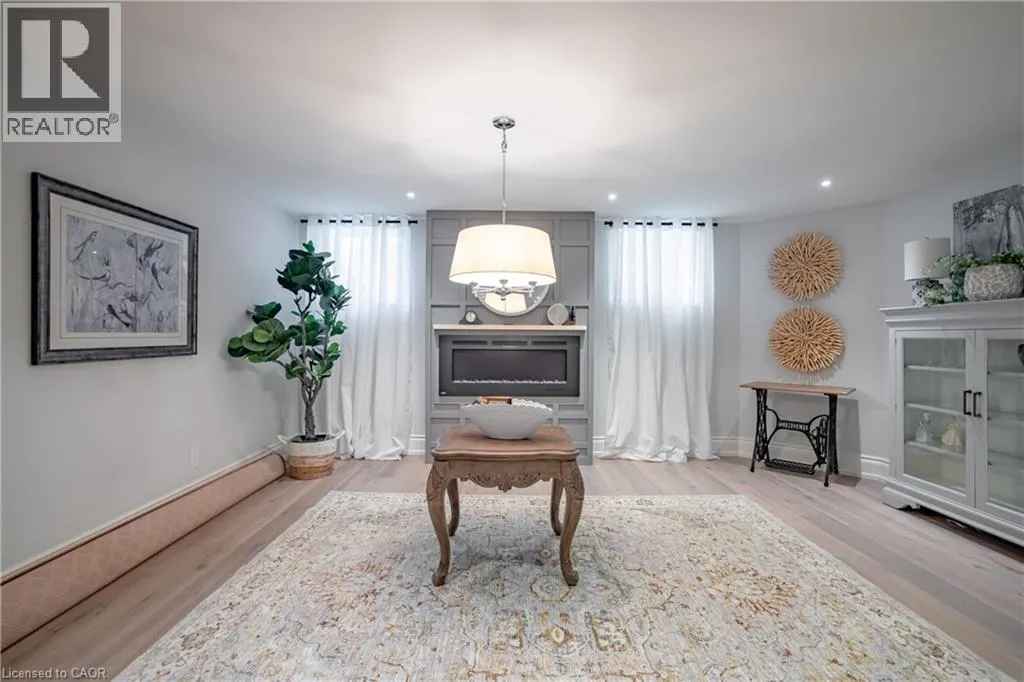 12 FIRELANE 11A Road