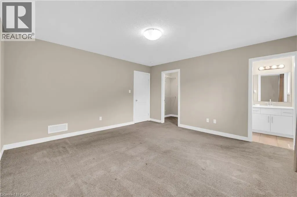 1220 RIVERBEND Road Unit# 95, #95