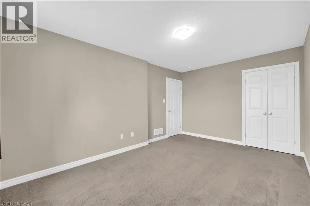 1220 RIVERBEND Road Unit# 95, #95
