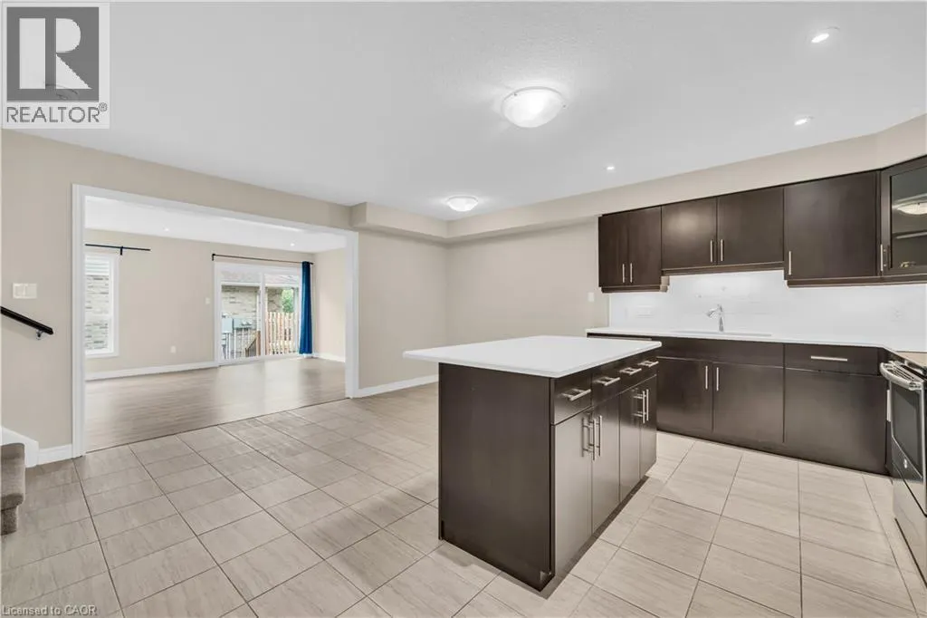 1220 RIVERBEND Road Unit# 95, #95