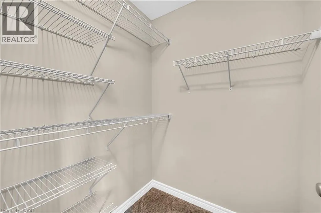 1220 RIVERBEND Road Unit# 95, #95
