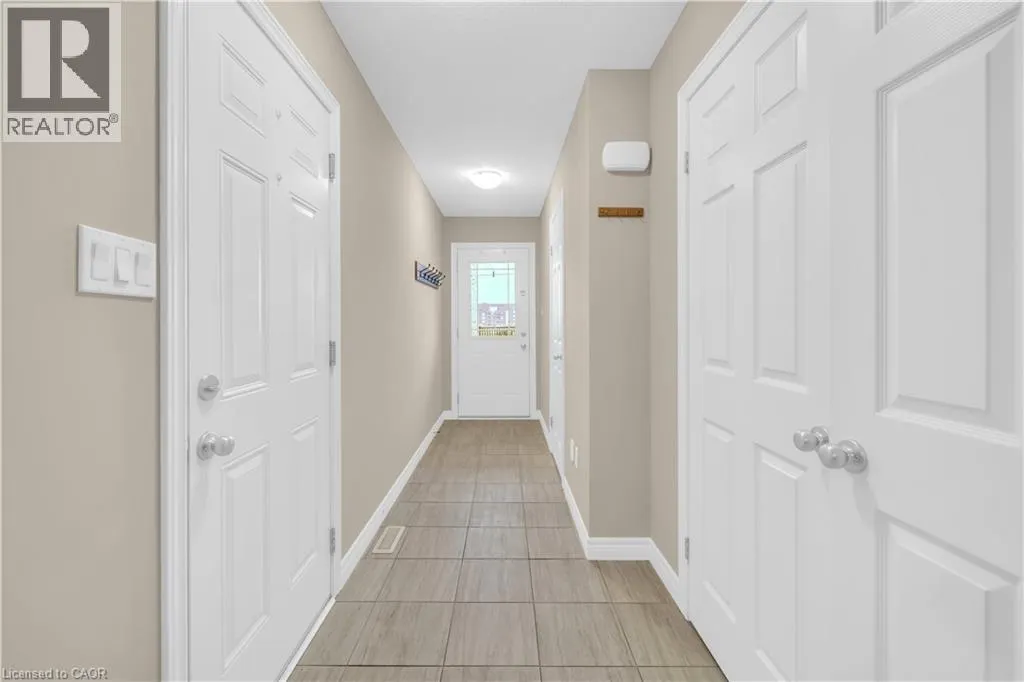 1220 RIVERBEND Road Unit# 95, #95