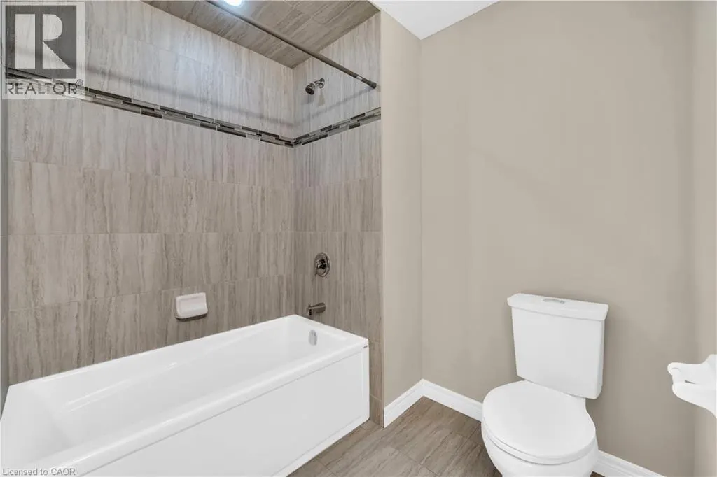 1220 RIVERBEND Road Unit# 95, #95