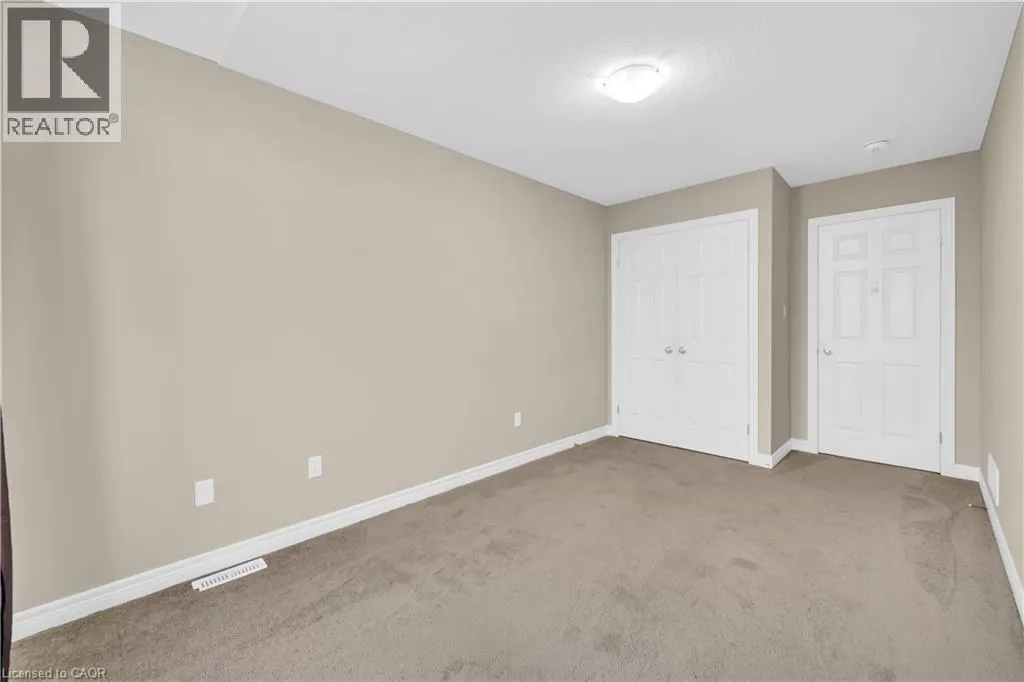 1220 RIVERBEND Road Unit# 95, #95