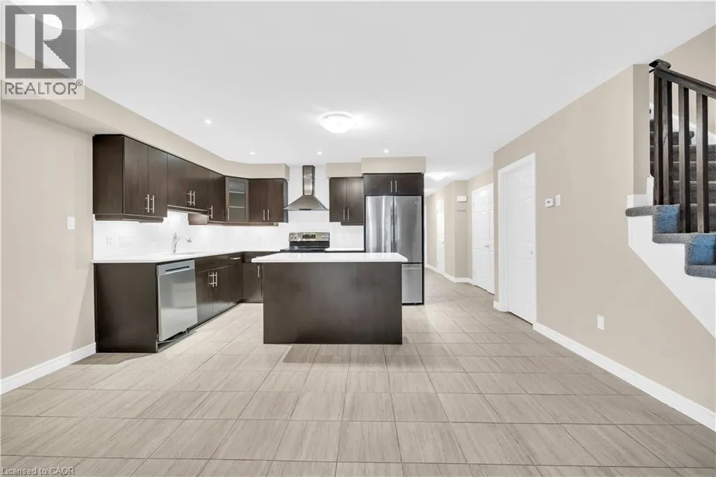 1220 RIVERBEND Road Unit# 95, #95