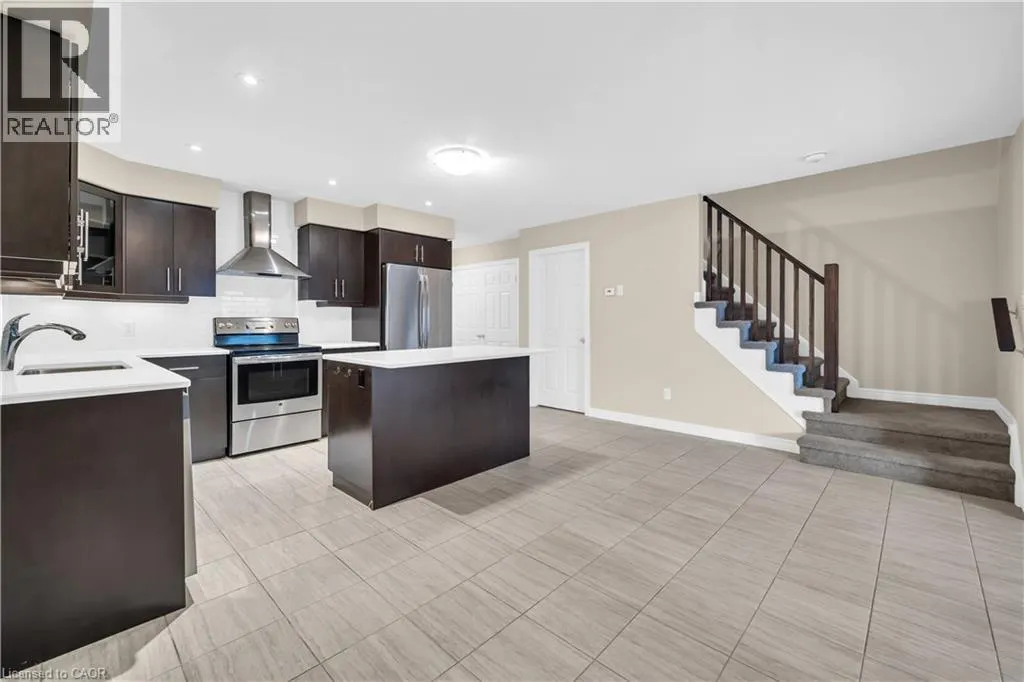 1220 RIVERBEND Road Unit# 95, #95