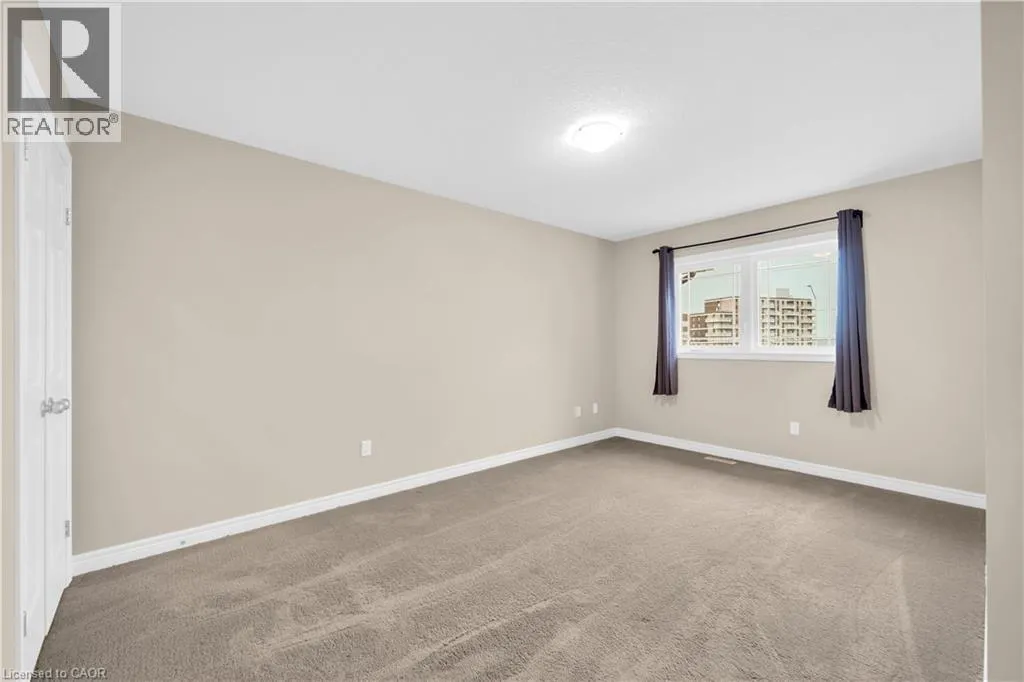 1220 RIVERBEND Road Unit# 95, #95