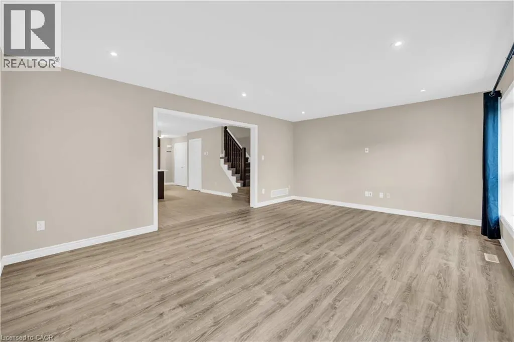 1220 RIVERBEND Road Unit# 95, #95