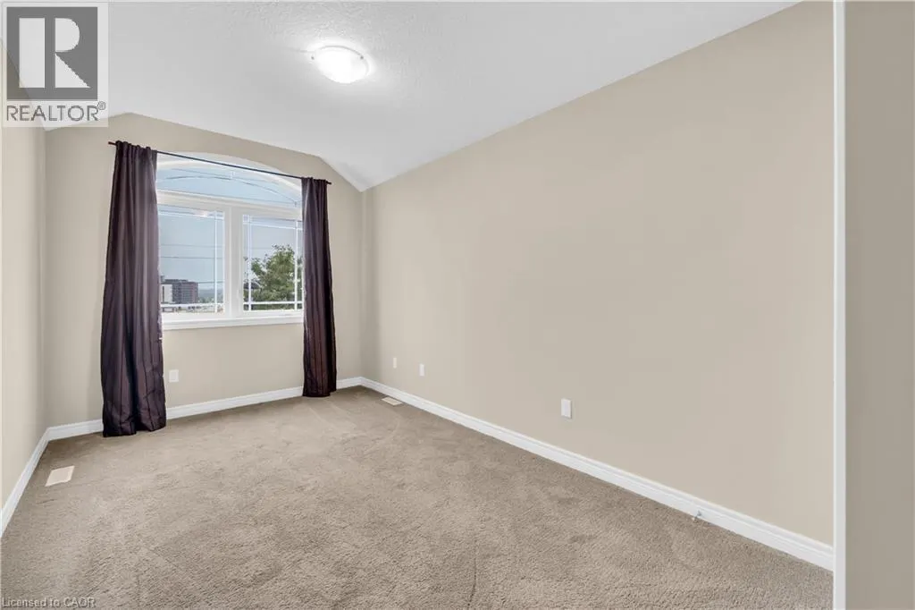 1220 RIVERBEND Road Unit# 95, #95