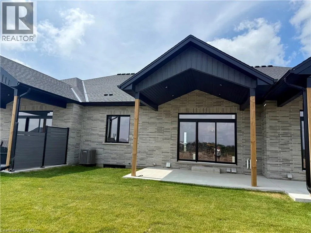93 BEDELL Drive