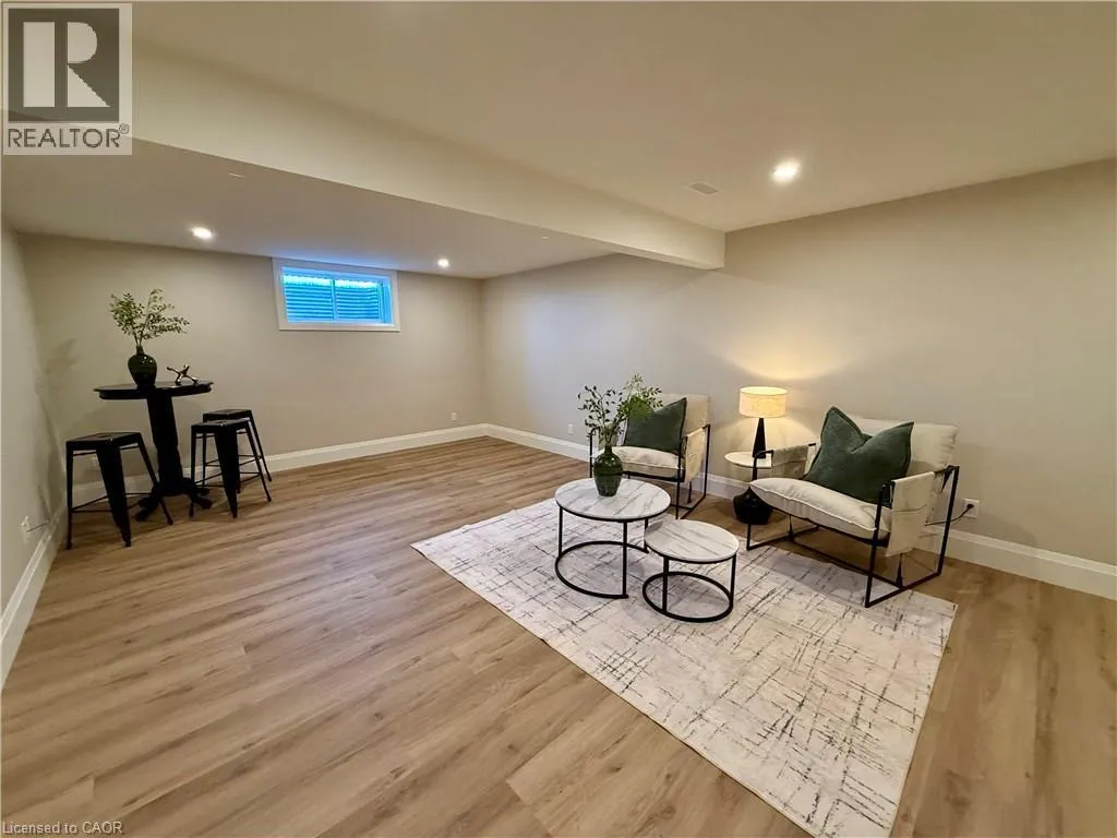 93 BEDELL Drive