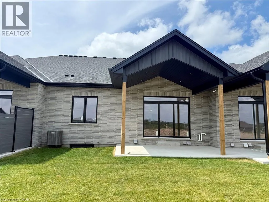 93 BEDELL Drive