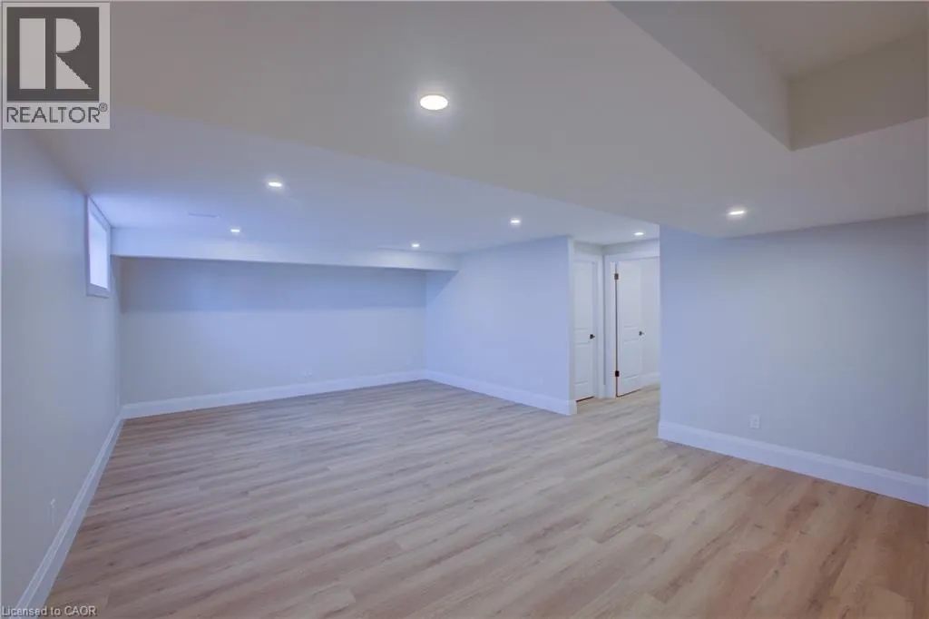 93 BEDELL Drive