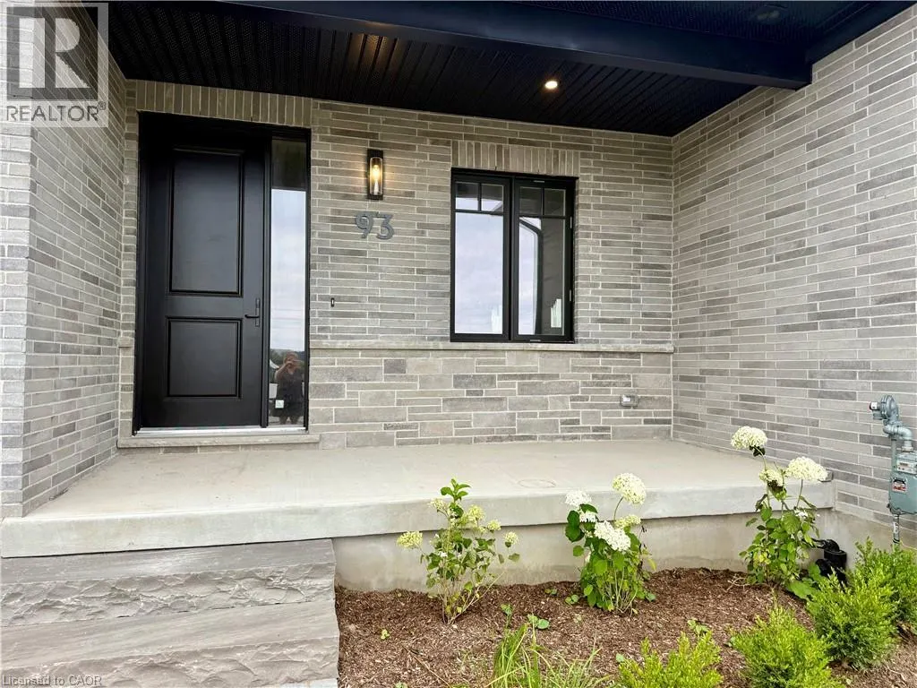 93 BEDELL Drive