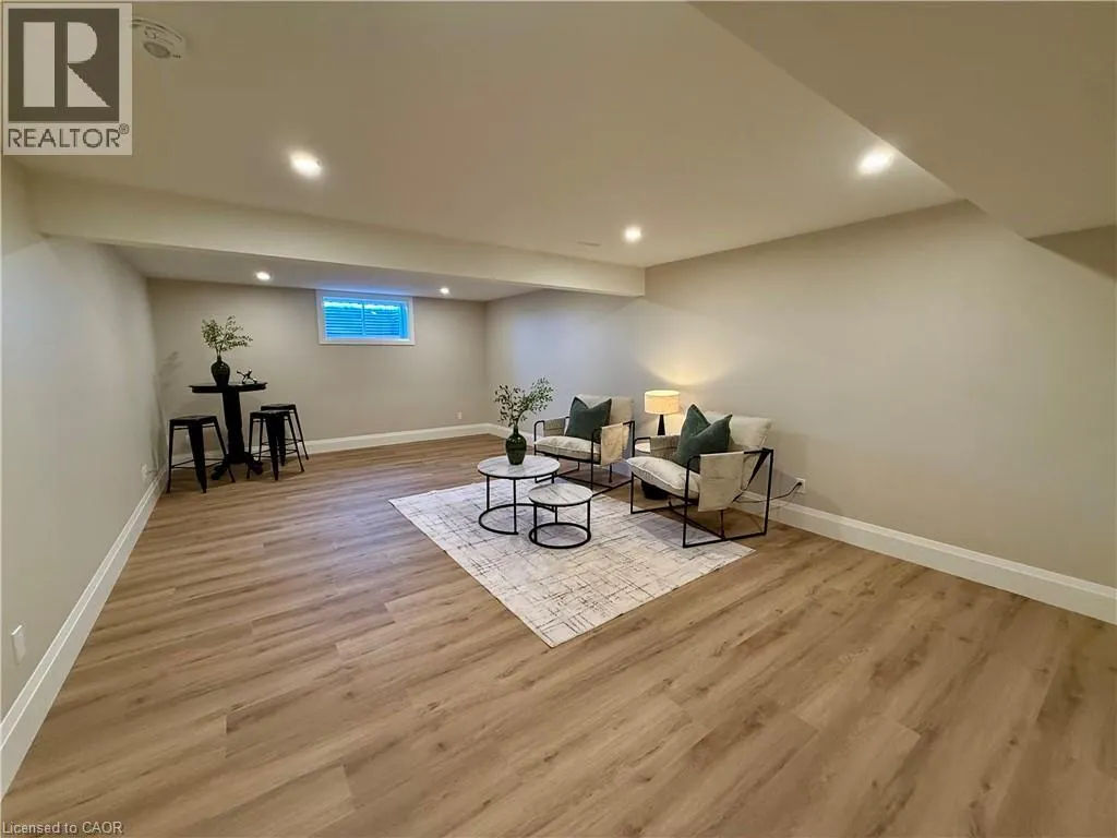 93 BEDELL Drive