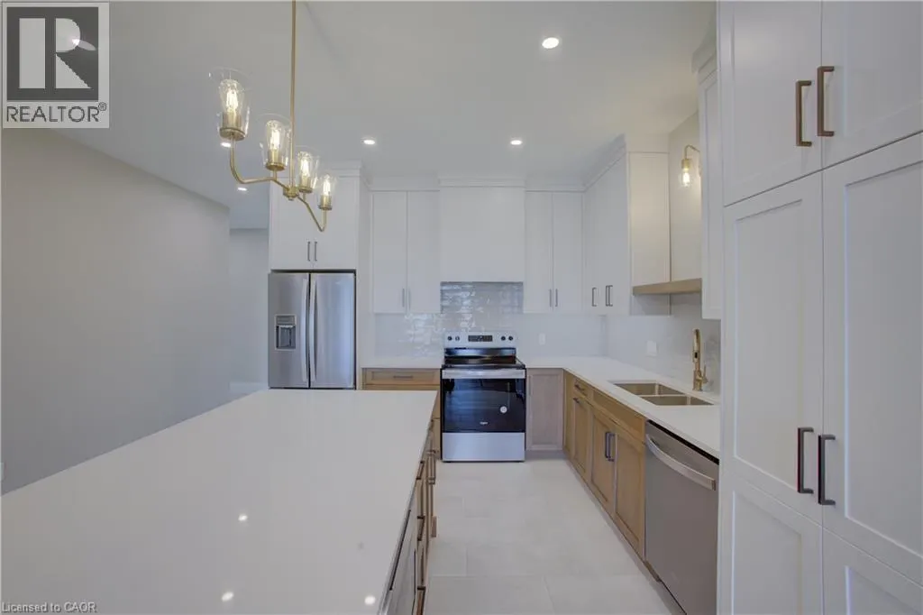 93 BEDELL Drive