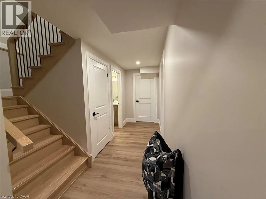 93 BEDELL Drive