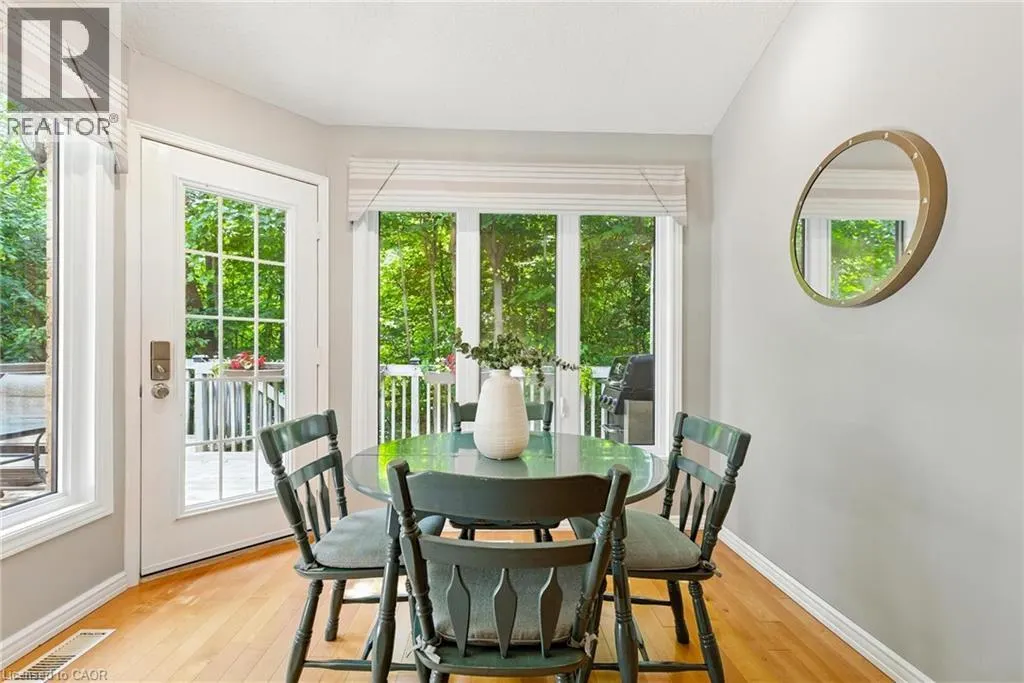 225 BENJAMIN Road Unit# 41, #41
