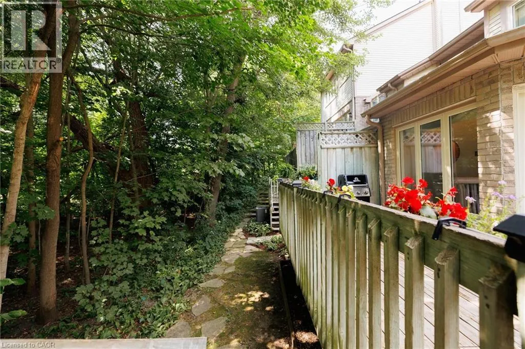 225 BENJAMIN Road Unit# 41, #41