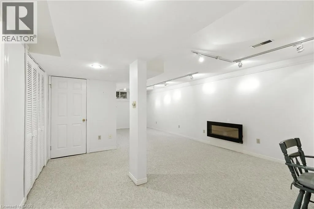 225 BENJAMIN Road Unit# 41, #41