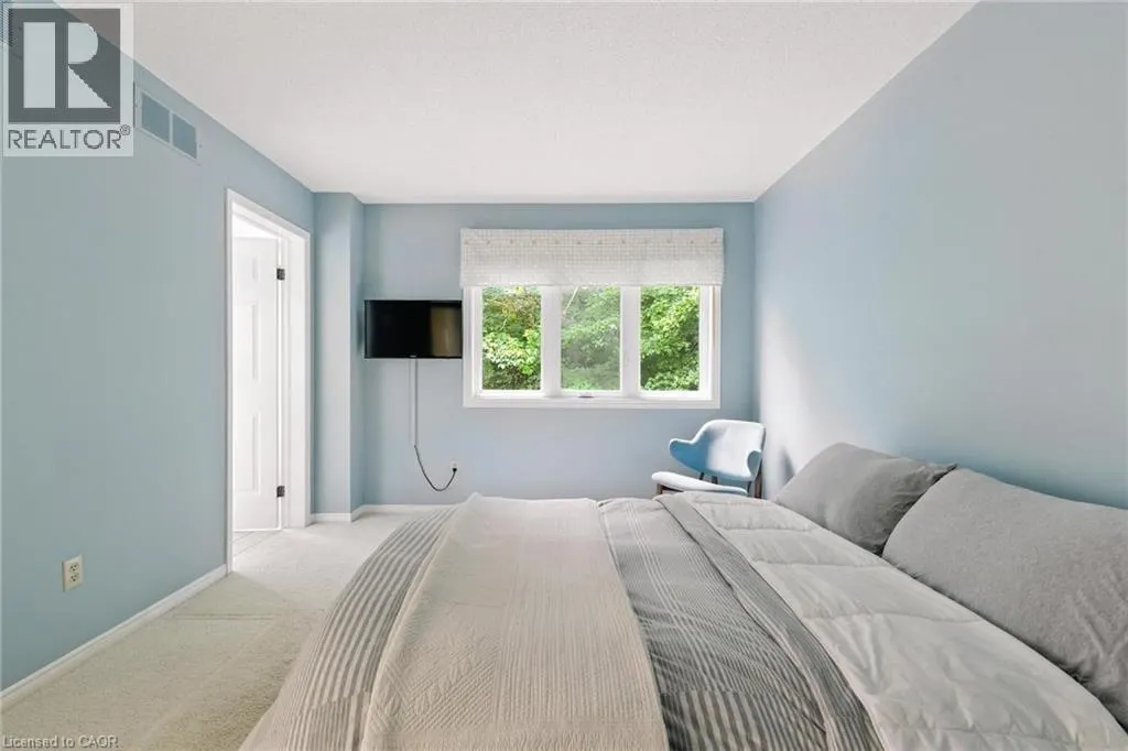 225 BENJAMIN Road Unit# 41, #41